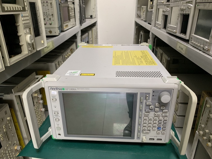 ۡޡ| MP1800A ѡMU181000A+MU181020A+MU181040Aźʸ/Anritsuͼ